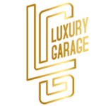 logo luxury